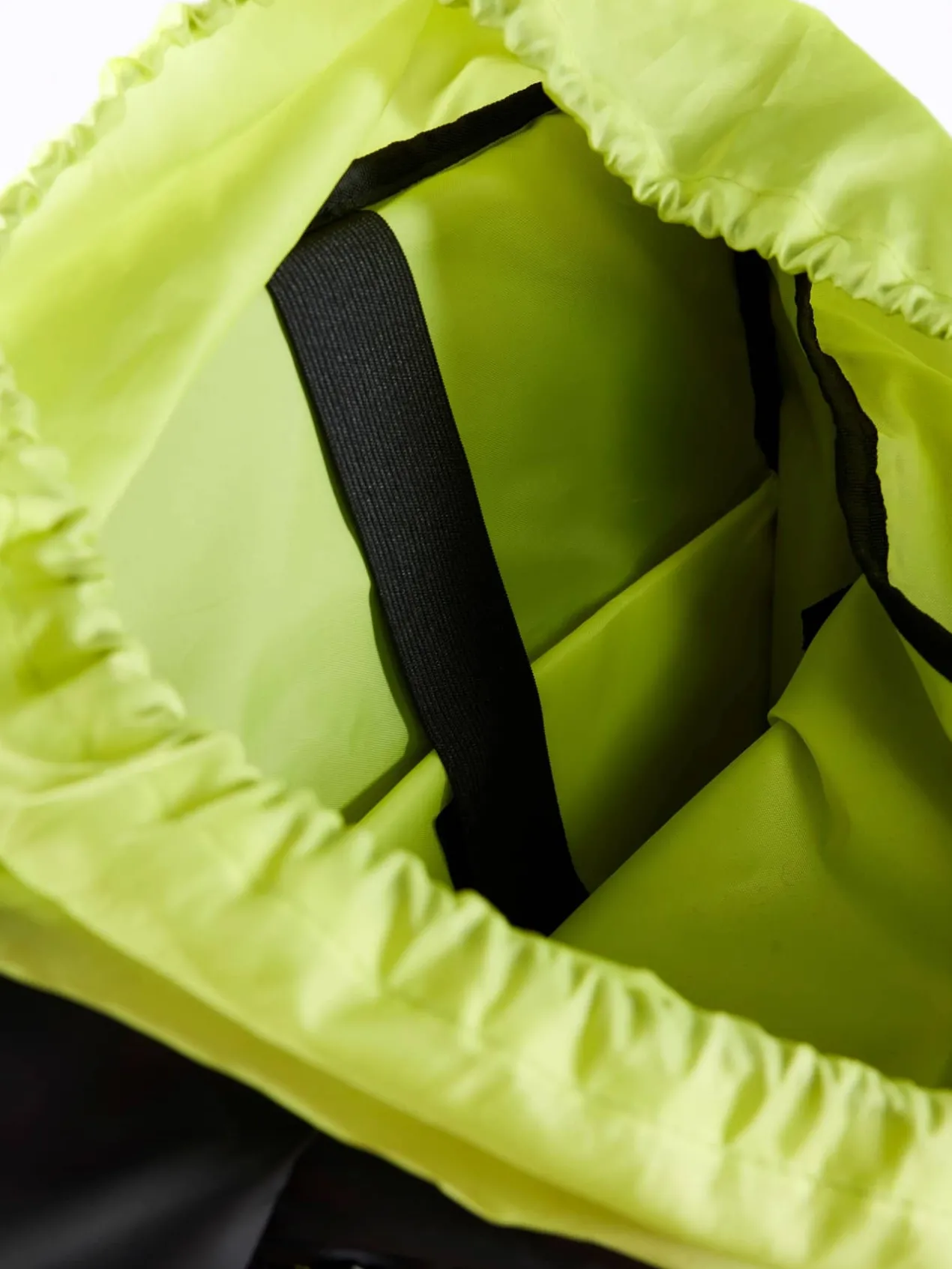 ADV Entity Travel Backpack 35 L*Craft Sportswear New