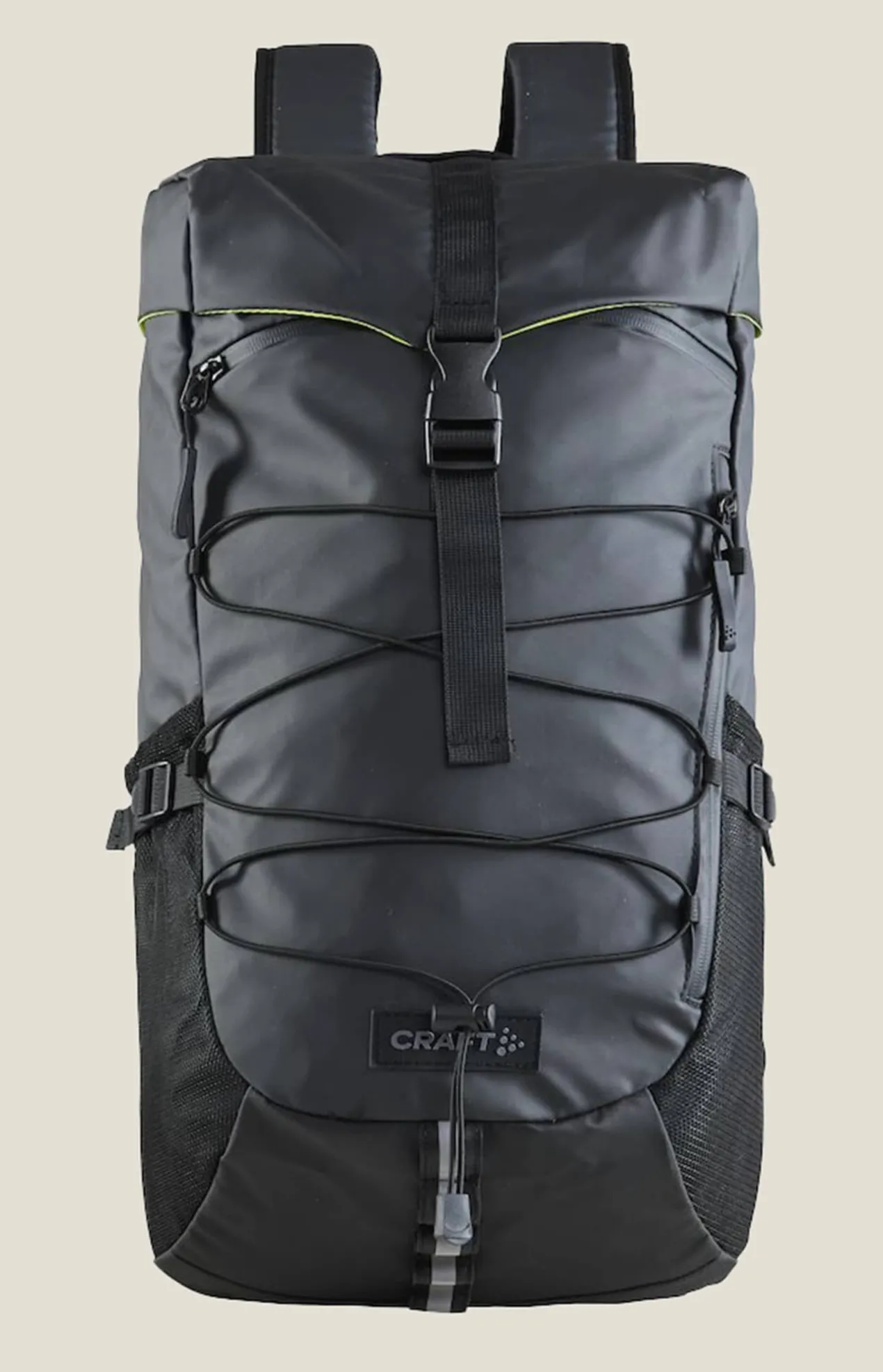 ADV Entity Travel Backpack 25 L*Craft Sportswear Sale