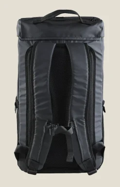 ADV Entity Travel Backpack 25 L*Craft Sportswear Sale