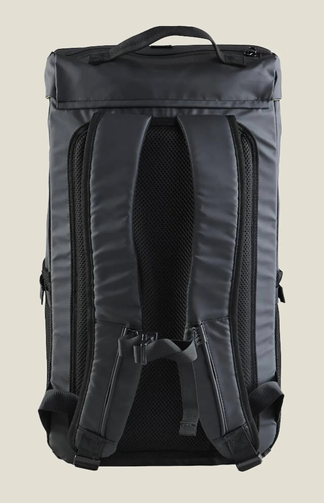 ADV Entity Travel Backpack 25 L*Craft Sportswear Sale
