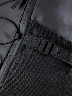ADV Entity Travel Backpack 25 L*Craft Sportswear Sale