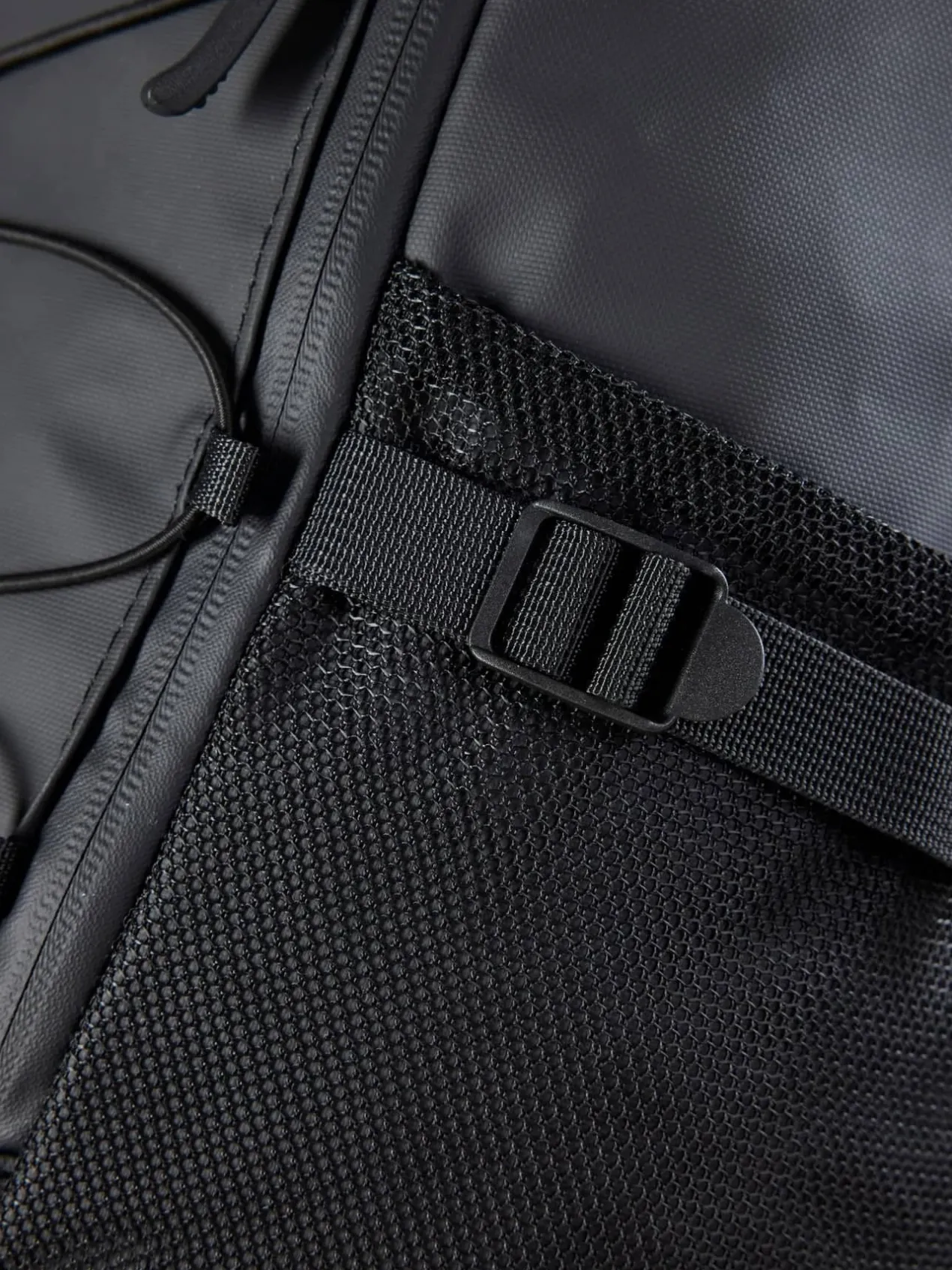 ADV Entity Travel Backpack 25 L*Craft Sportswear Sale