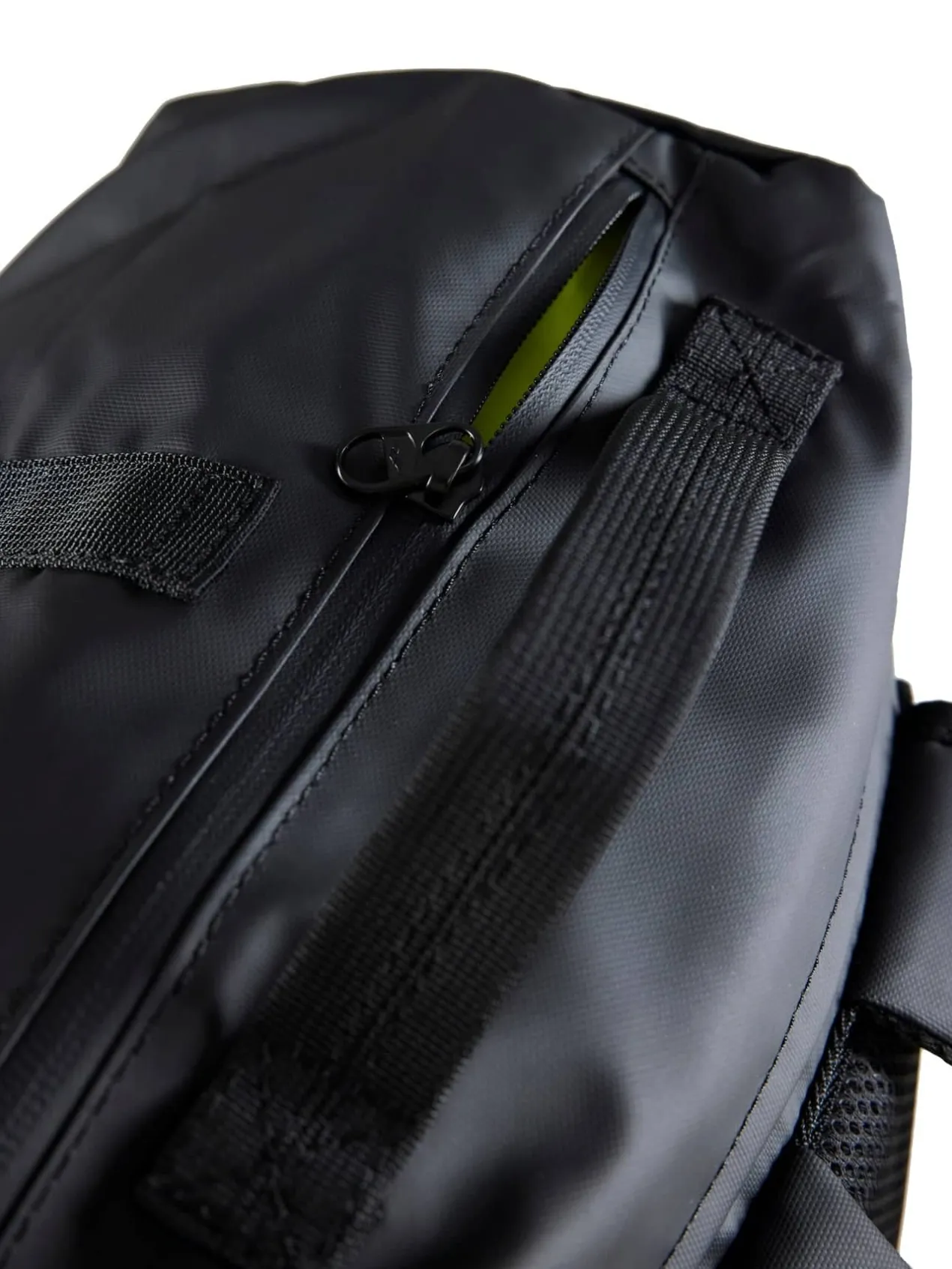 ADV Entity Travel Backpack 25 L*Craft Sportswear Sale