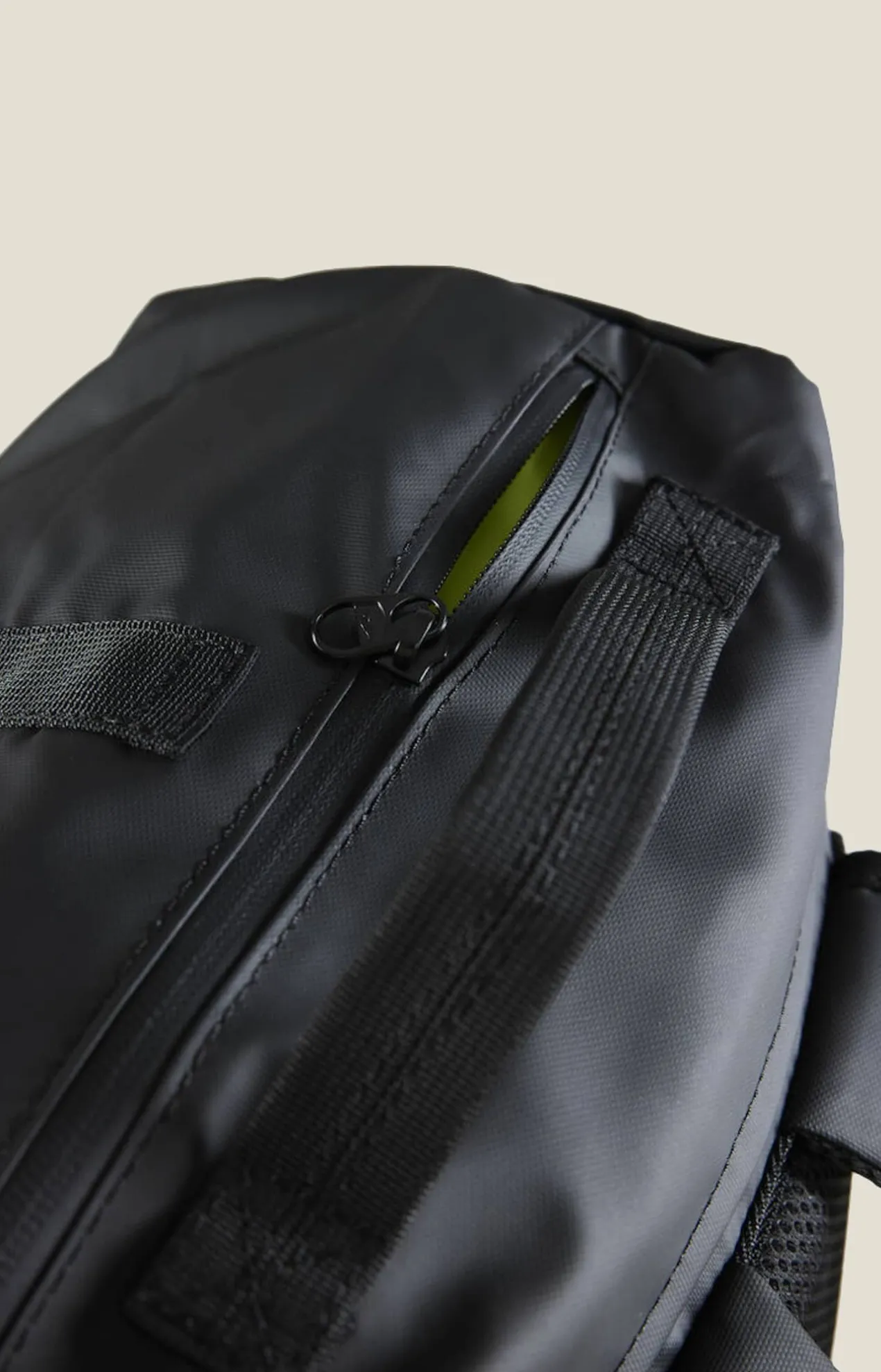 ADV Entity Travel Backpack 25 L*Craft Sportswear Sale