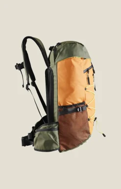 ADV Entity Travel Backpack 35 L*Craft Sportswear Sale