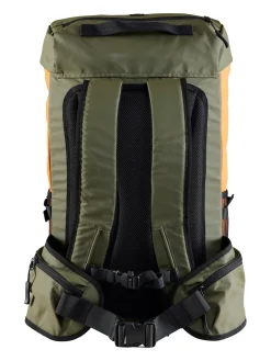 ADV Entity Travel Backpack 35 L*Craft Sportswear Sale