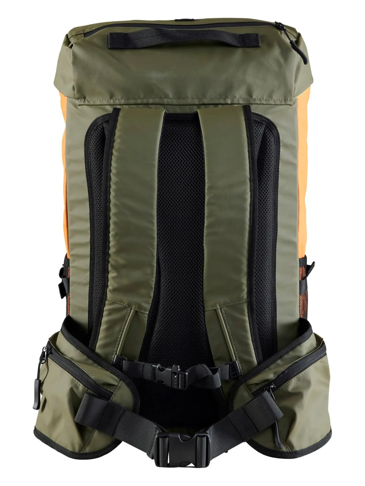 ADV Entity Travel Backpack 35 L*Craft Sportswear Sale