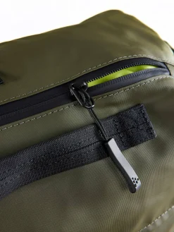 ADV Entity Travel Backpack 35 L*Craft Sportswear Sale