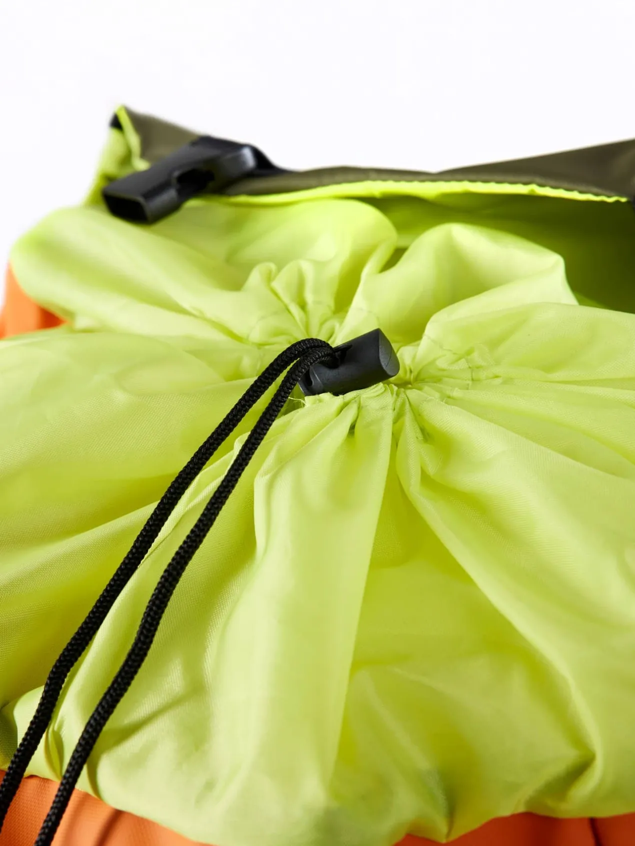 ADV Entity Travel Backpack 35 L*Craft Sportswear Sale