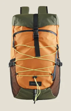 ADV Entity Travel Backpack 25 L*Craft Sportswear New