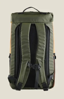ADV Entity Travel Backpack 25 L*Craft Sportswear New