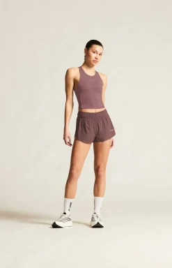 ADV Essence 2*Craft Sportswear Best