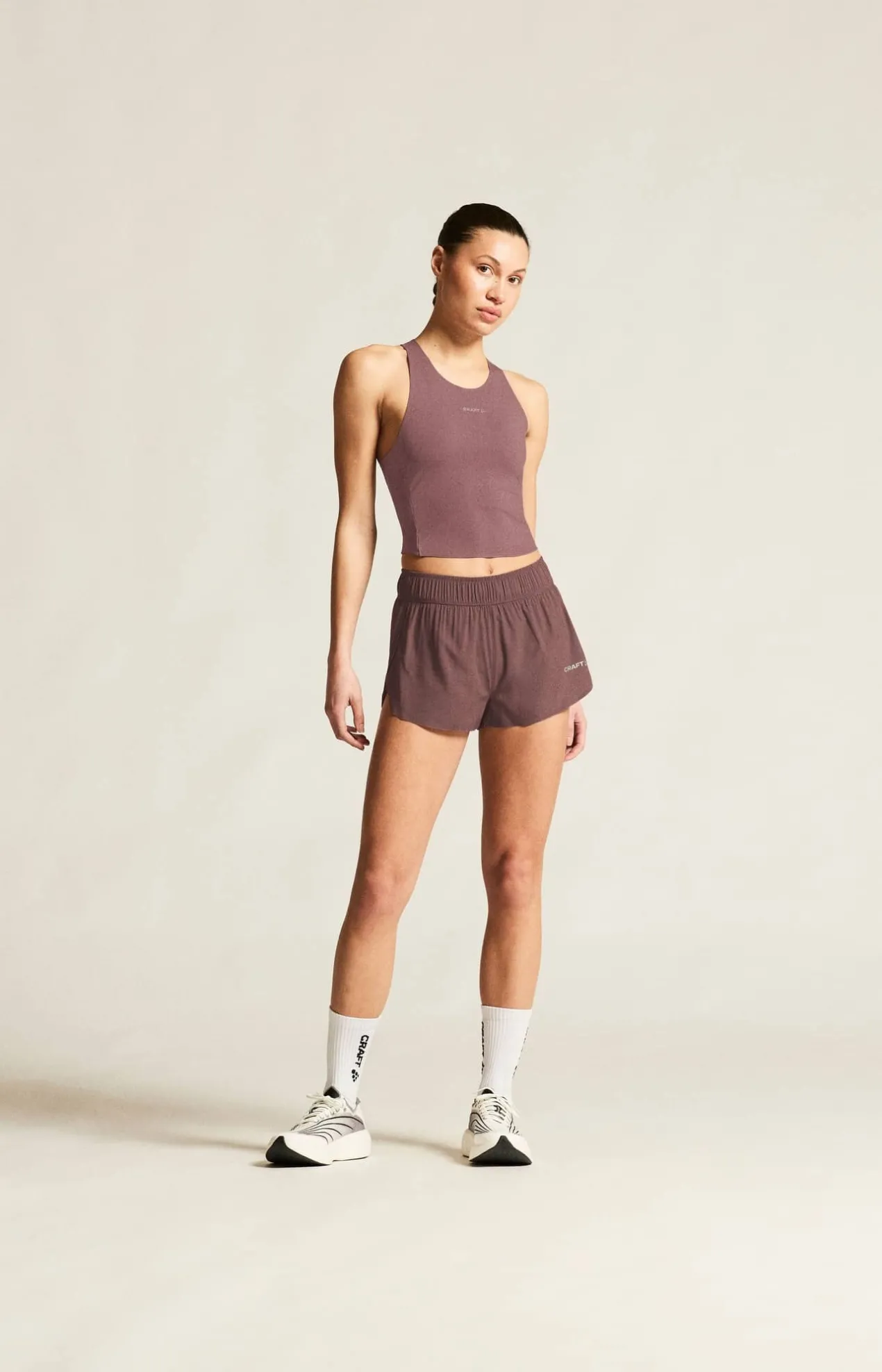ADV Essence 2*Craft Sportswear Best