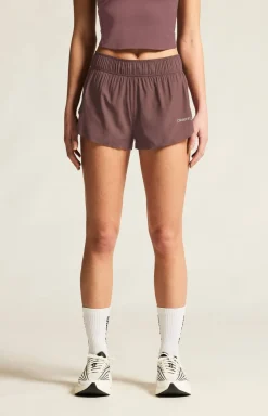 ADV Essence 2*Craft Sportswear Best