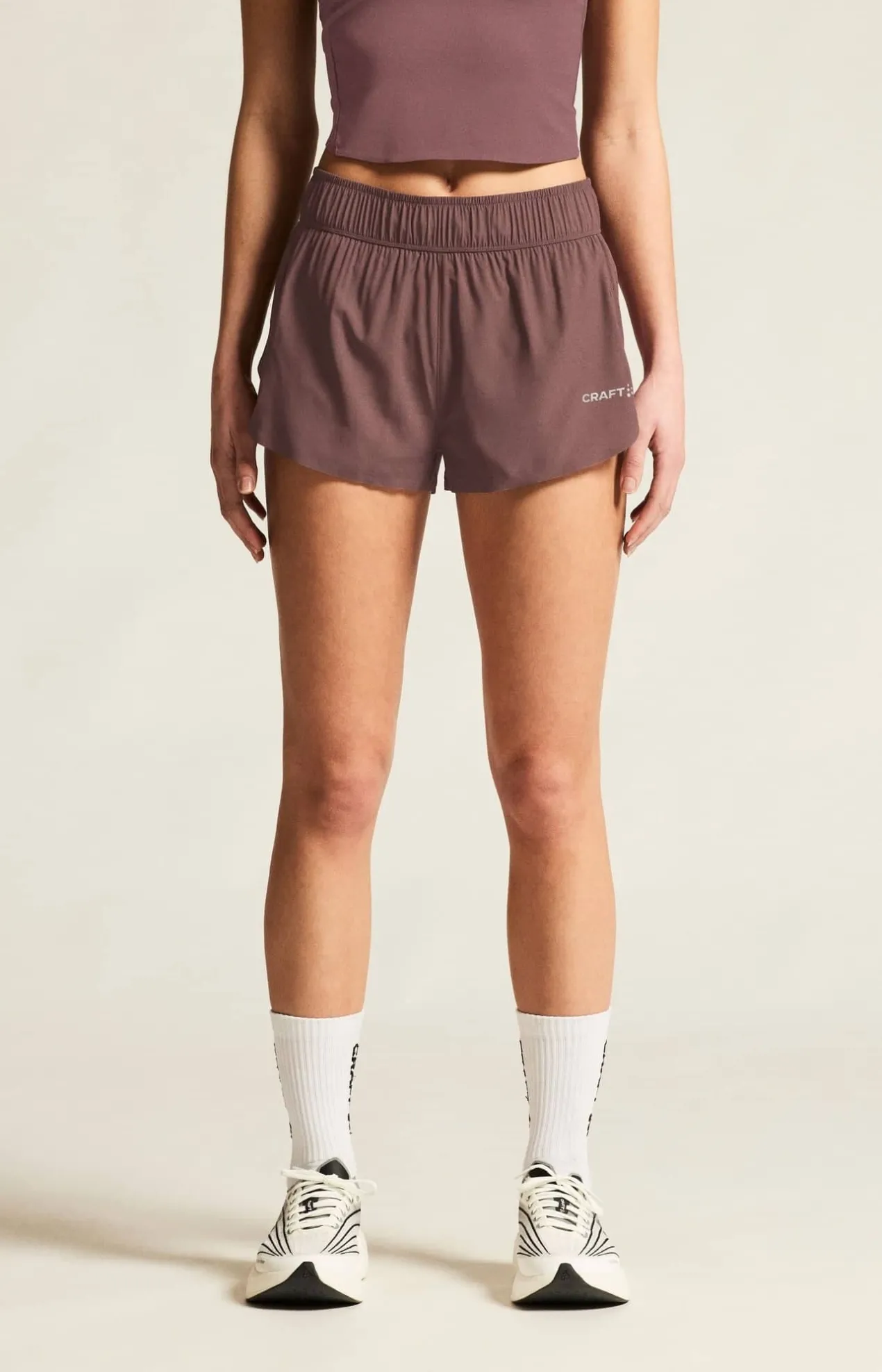ADV Essence 2*Craft Sportswear Best
