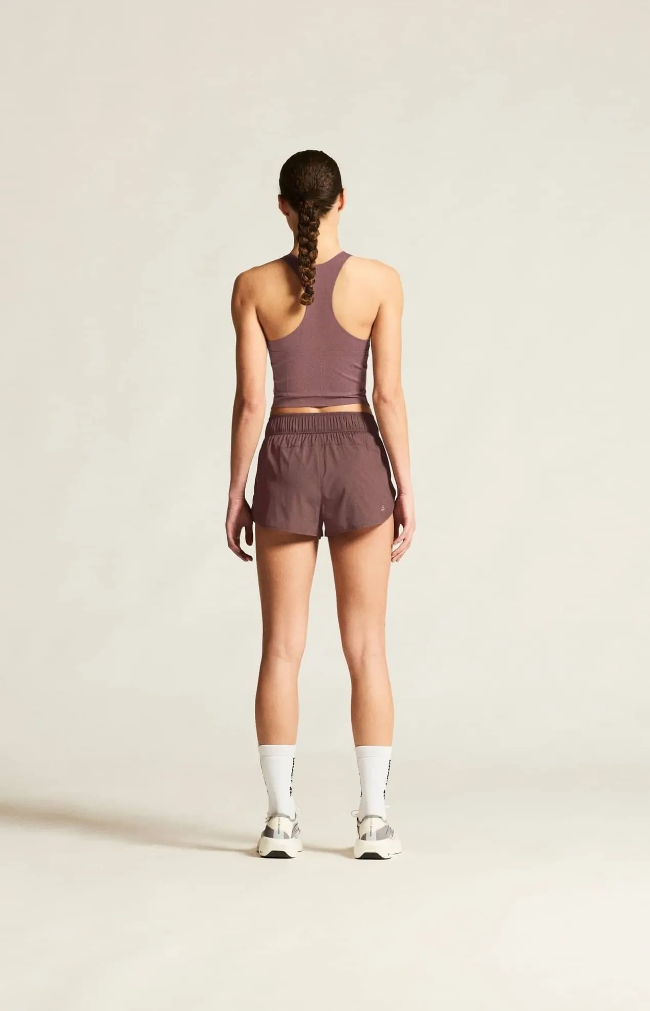ADV Essence 2*Craft Sportswear Best