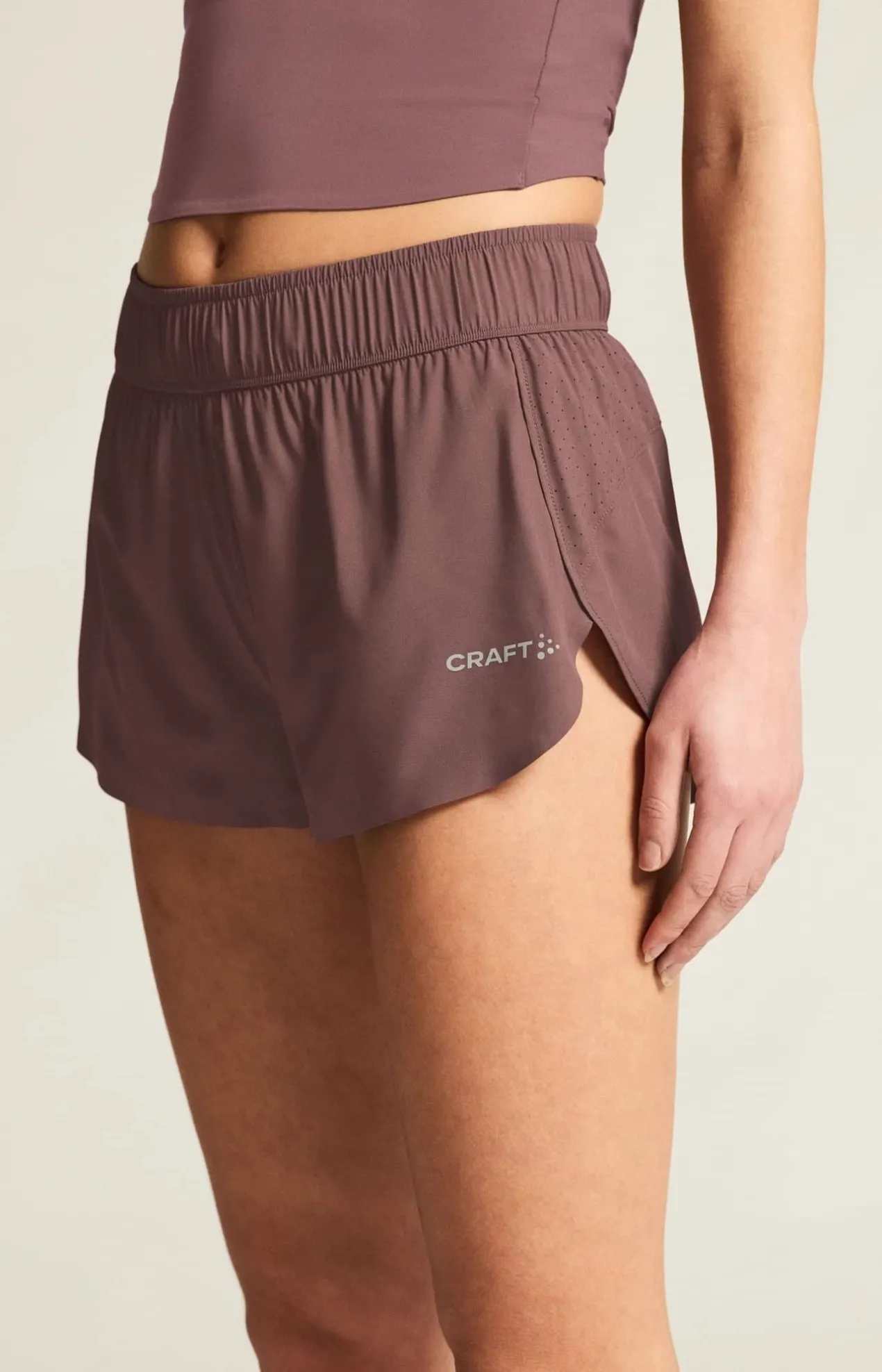 ADV Essence 2*Craft Sportswear Best