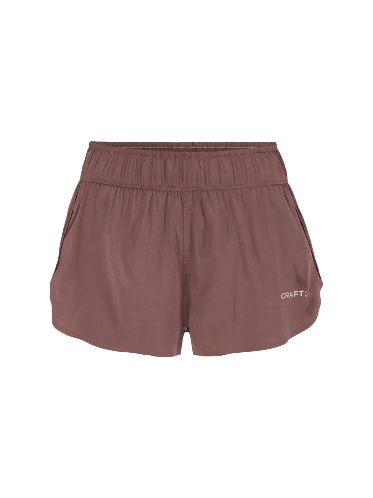 ADV Essence 2*Craft Sportswear Best