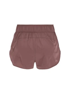 ADV Essence 2*Craft Sportswear Best