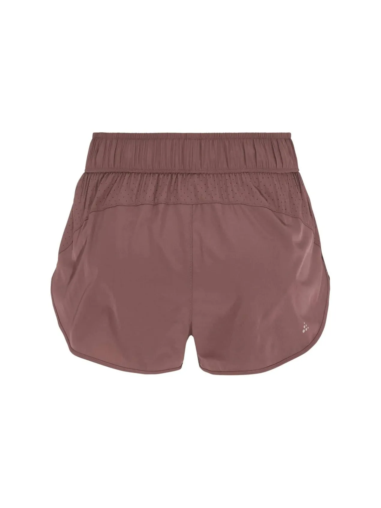 ADV Essence 2*Craft Sportswear Best