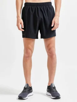 ADV Essence 5*Craft Sportswear Best