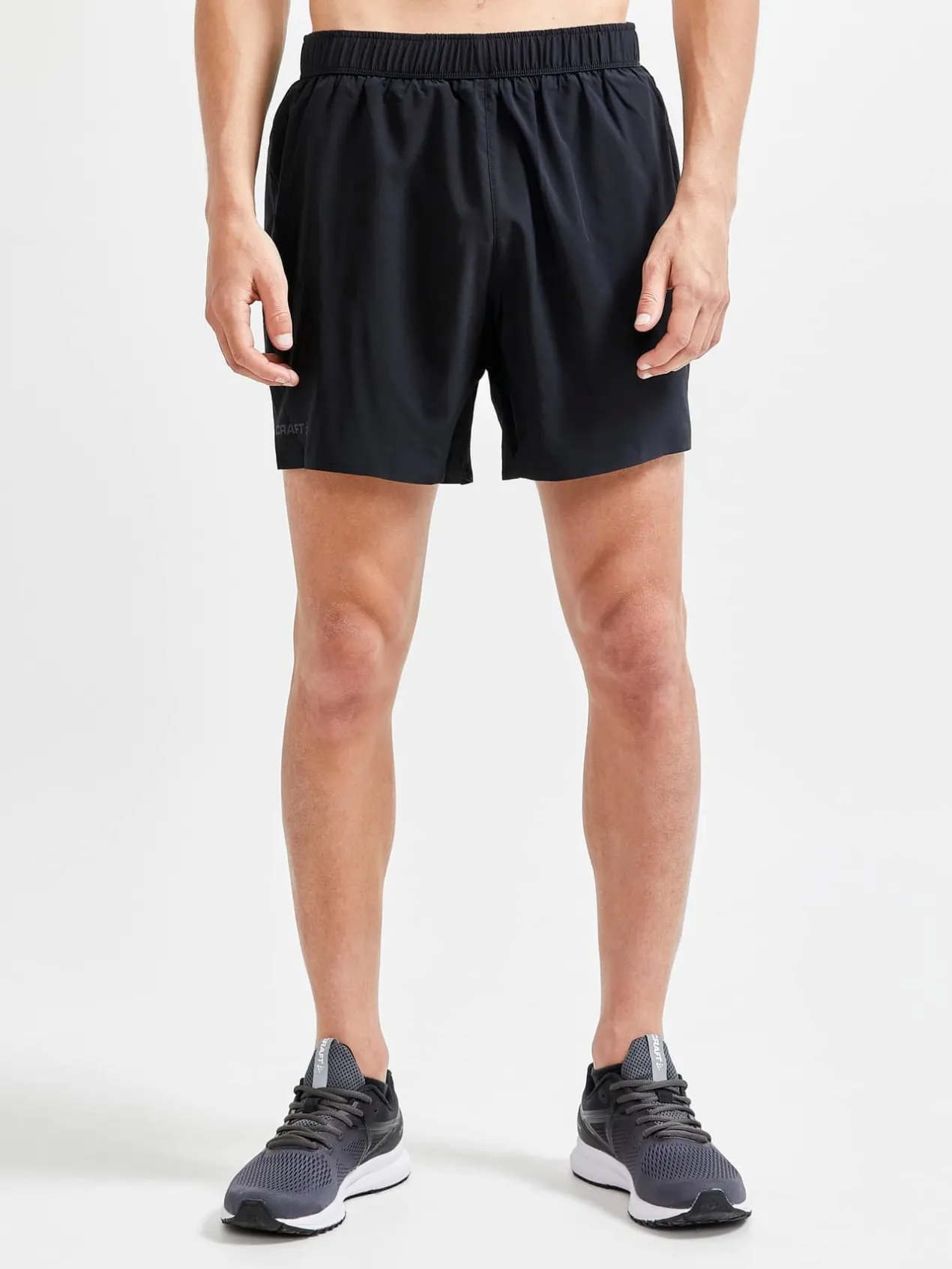 ADV Essence 5*Craft Sportswear Best
