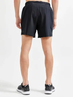 ADV Essence 5*Craft Sportswear Best