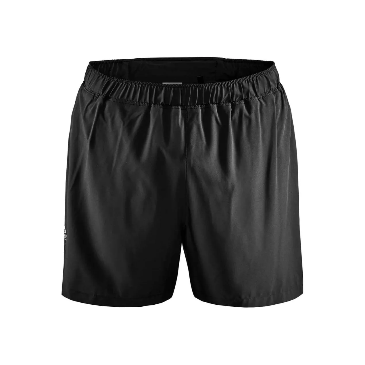 ADV Essence 5*Craft Sportswear Best