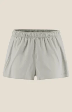 ADV Essence 2*Craft Sportswear Best