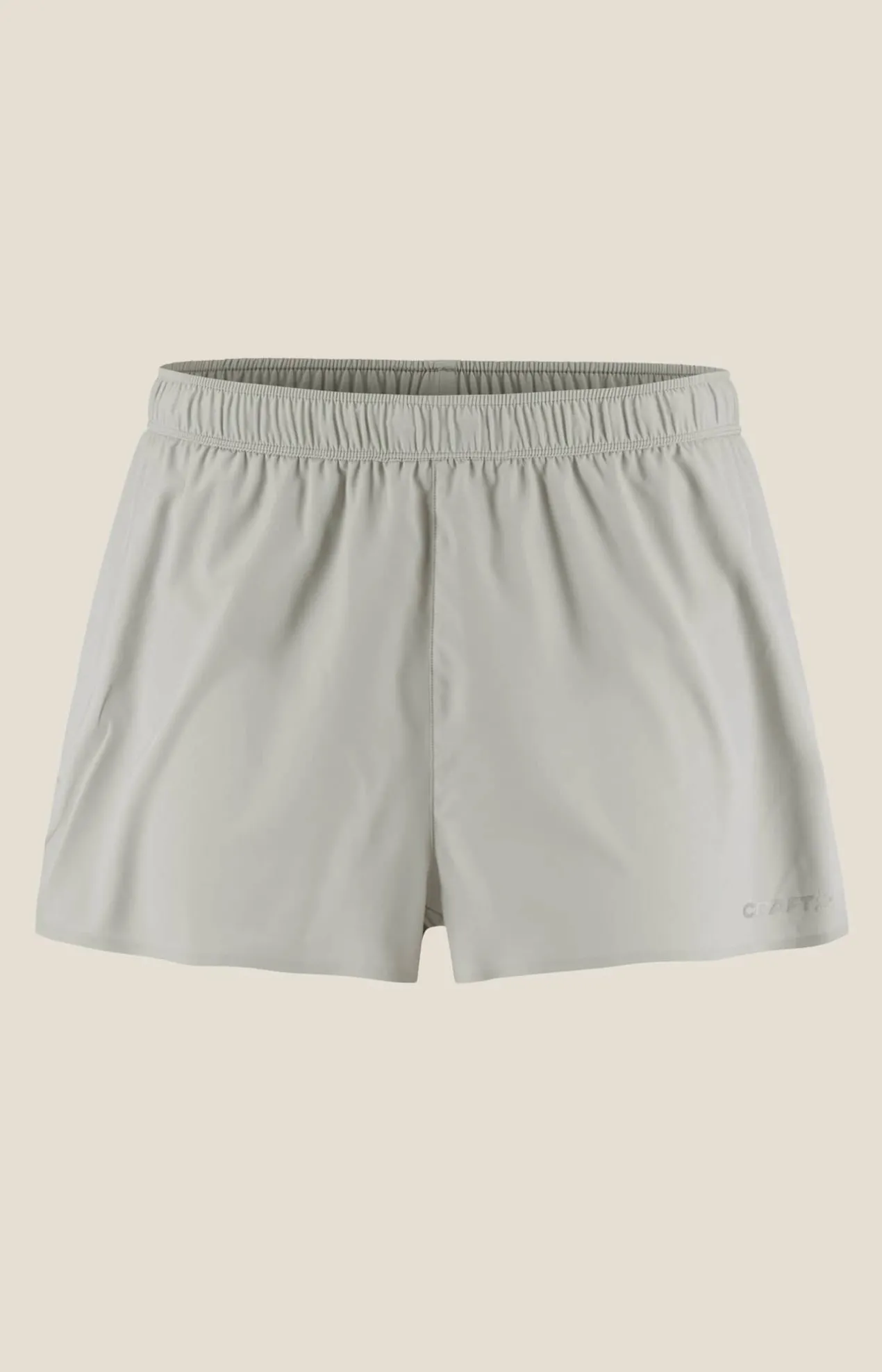 ADV Essence 2*Craft Sportswear Best