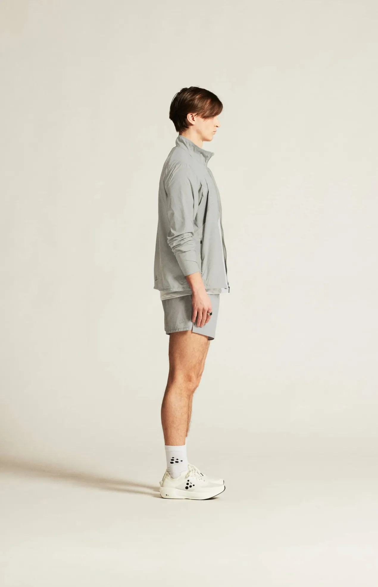 ADV Essence 2*Craft Sportswear Best