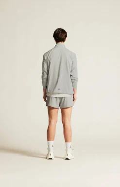 ADV Essence 2*Craft Sportswear Best