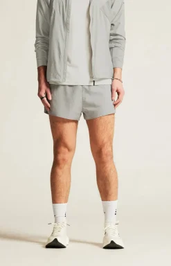 ADV Essence 2*Craft Sportswear Best