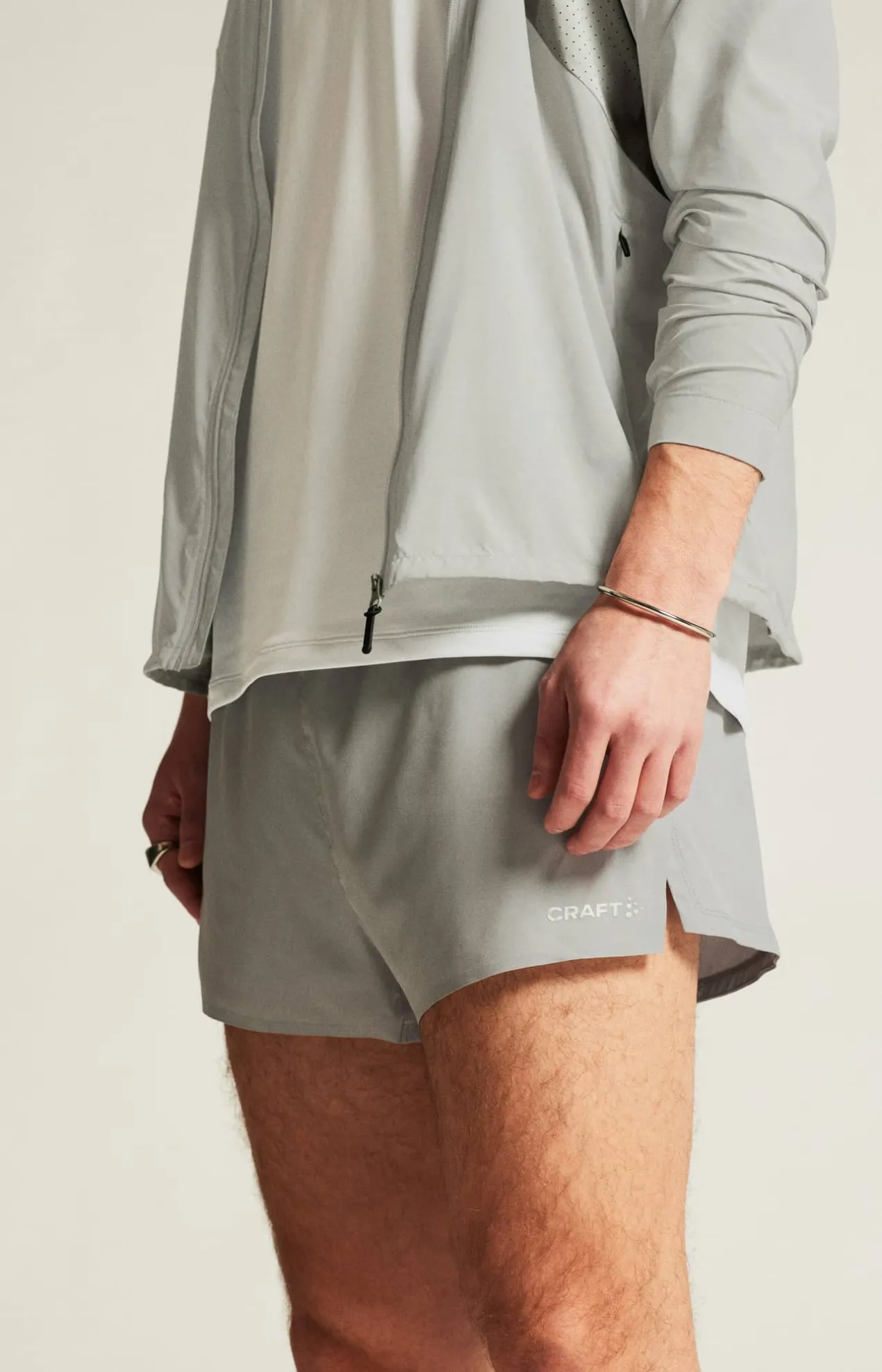 ADV Essence 2*Craft Sportswear Best
