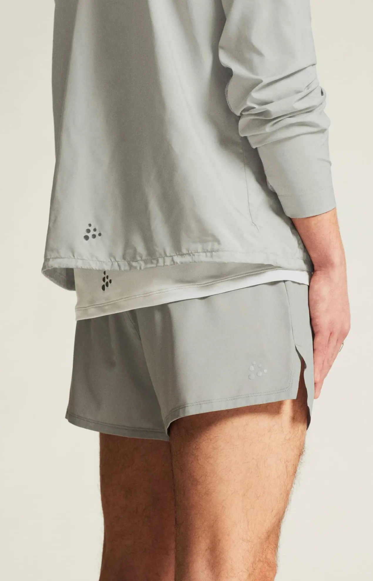 ADV Essence 2*Craft Sportswear Best