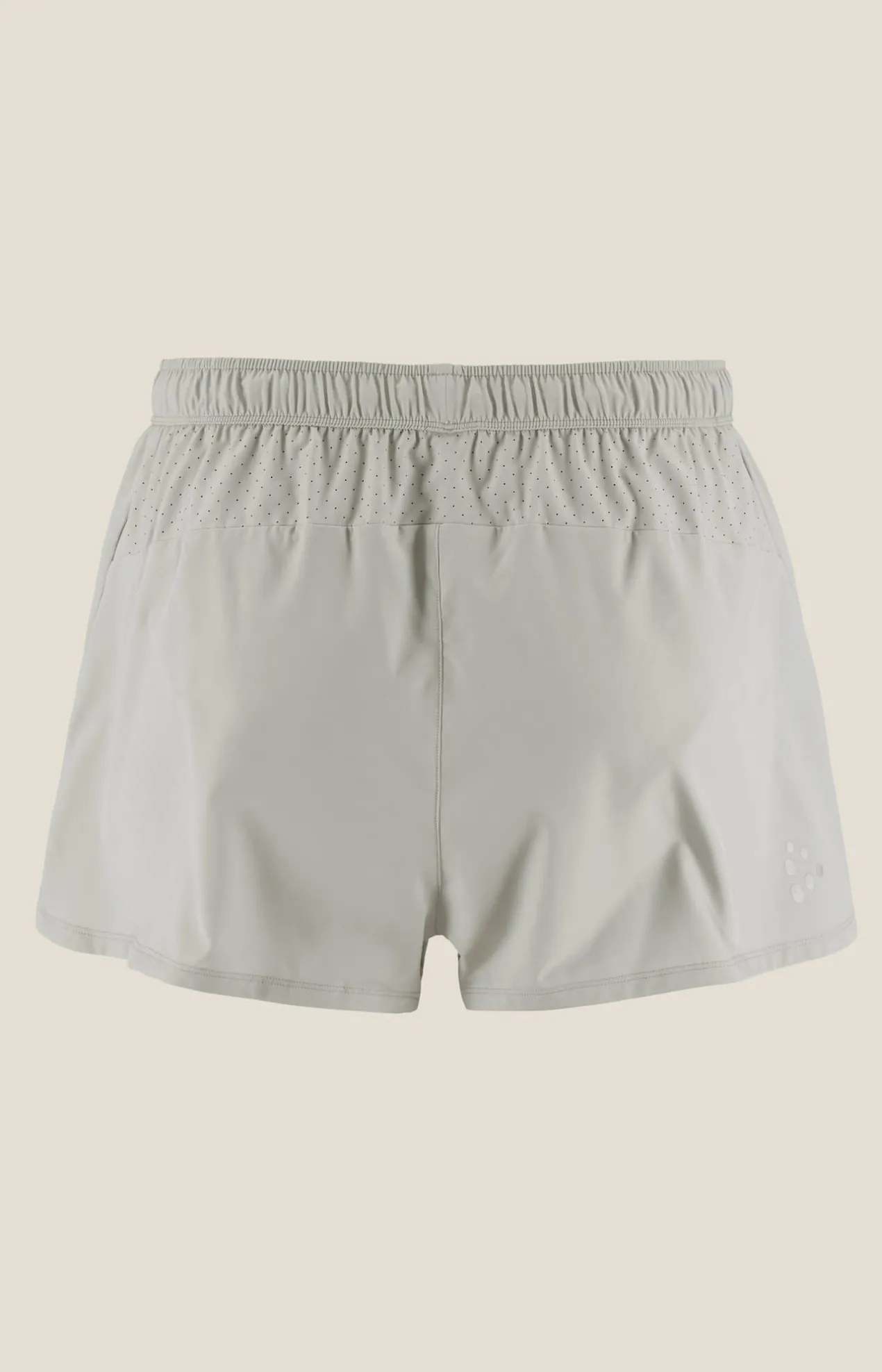 ADV Essence 2*Craft Sportswear Best