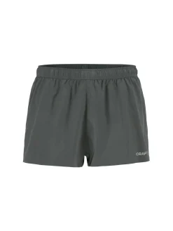 ADV Essence 2*Craft Sportswear