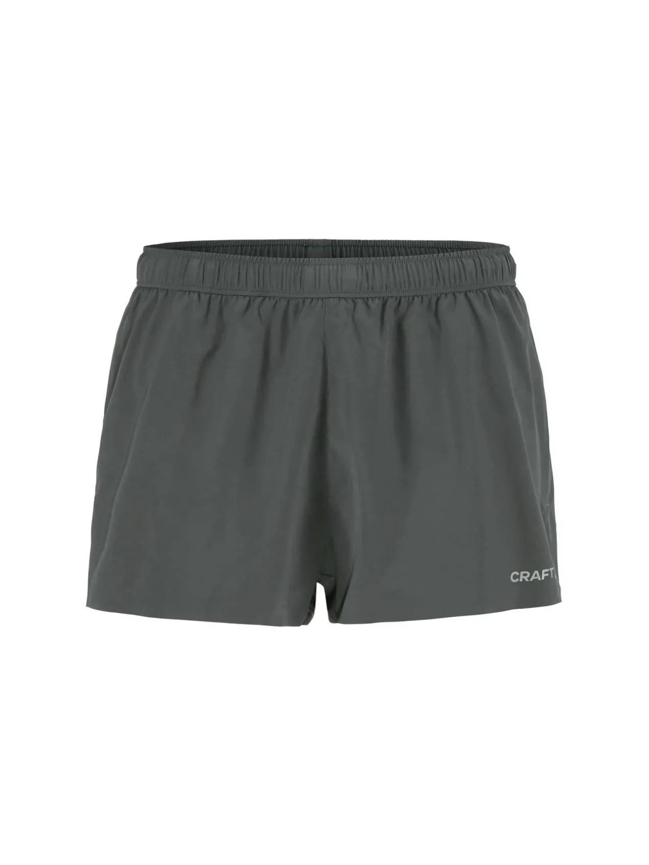 ADV Essence 2*Craft Sportswear