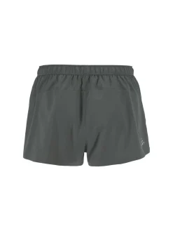 ADV Essence 2*Craft Sportswear