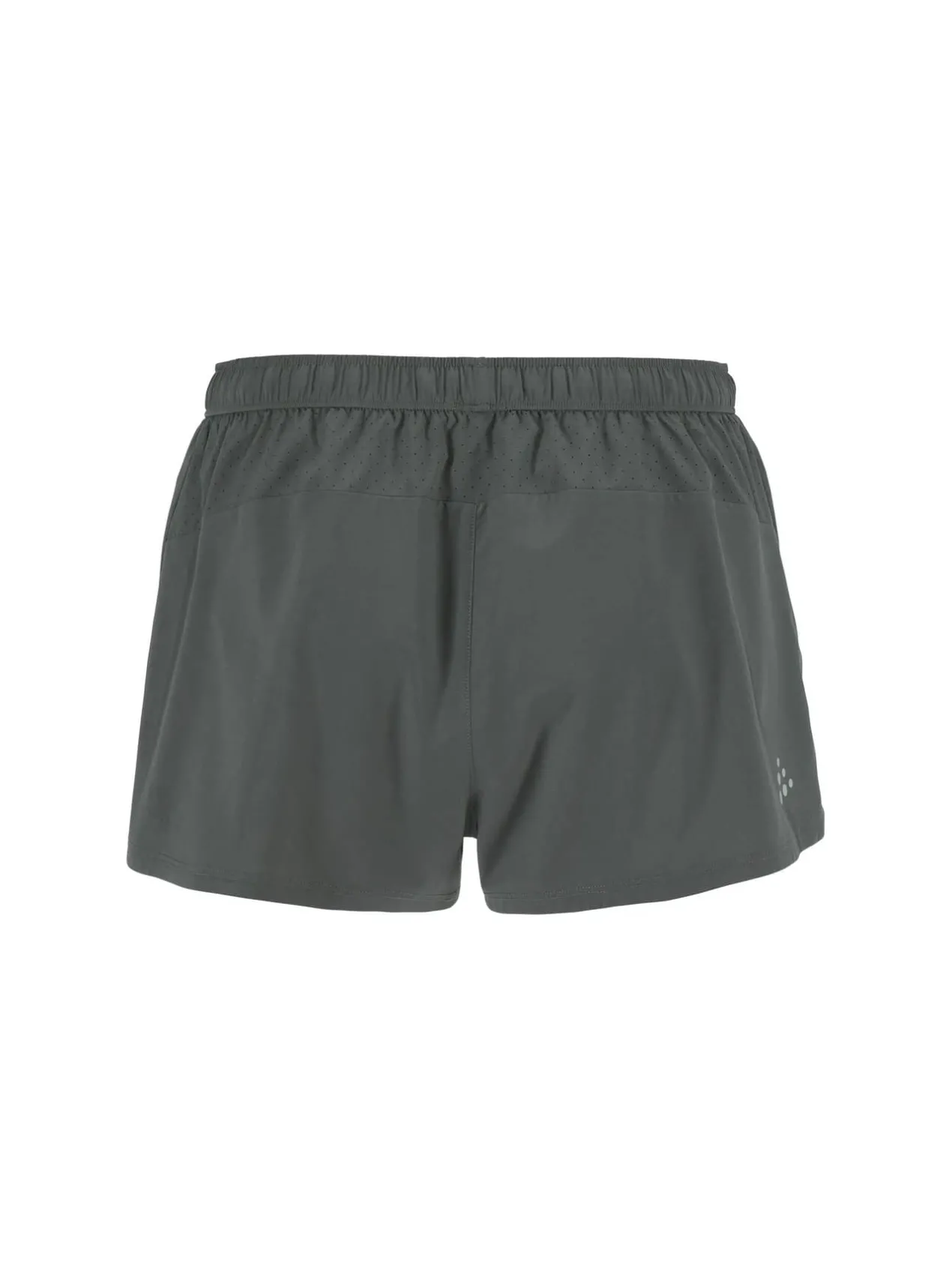 ADV Essence 2*Craft Sportswear