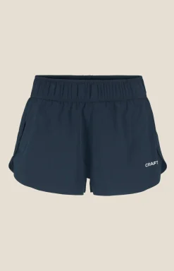 ADV Essence 2*Craft Sportswear Clearance