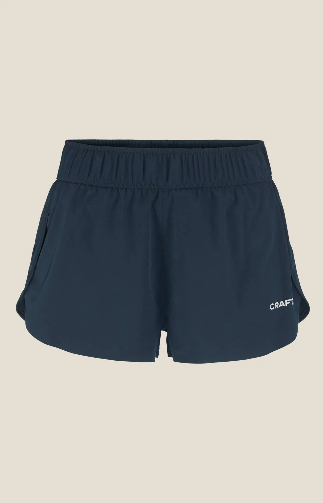 ADV Essence 2*Craft Sportswear Clearance