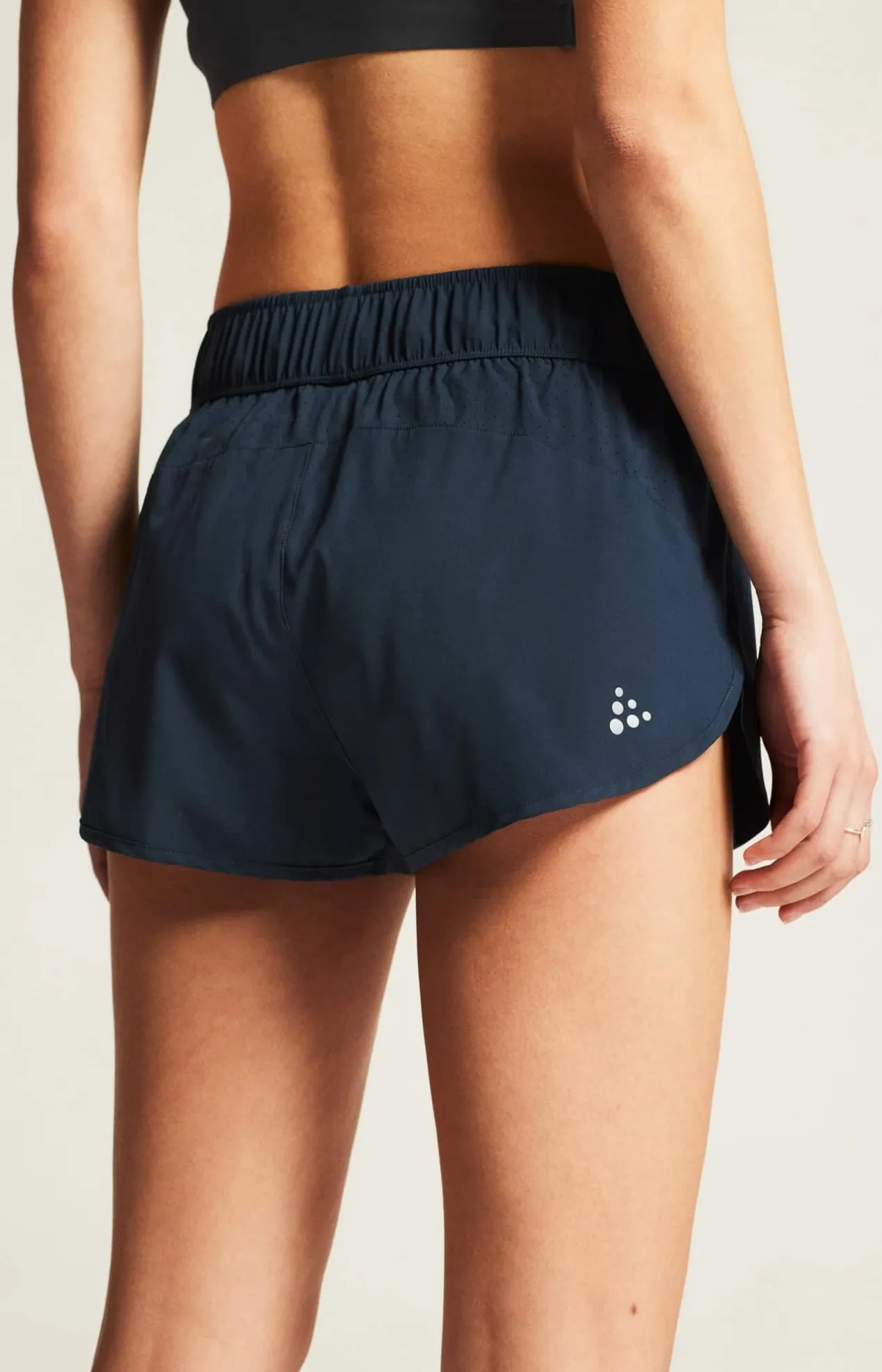 ADV Essence 2*Craft Sportswear Clearance