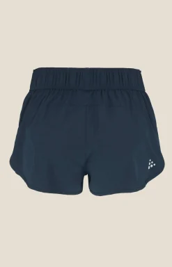 ADV Essence 2*Craft Sportswear Clearance
