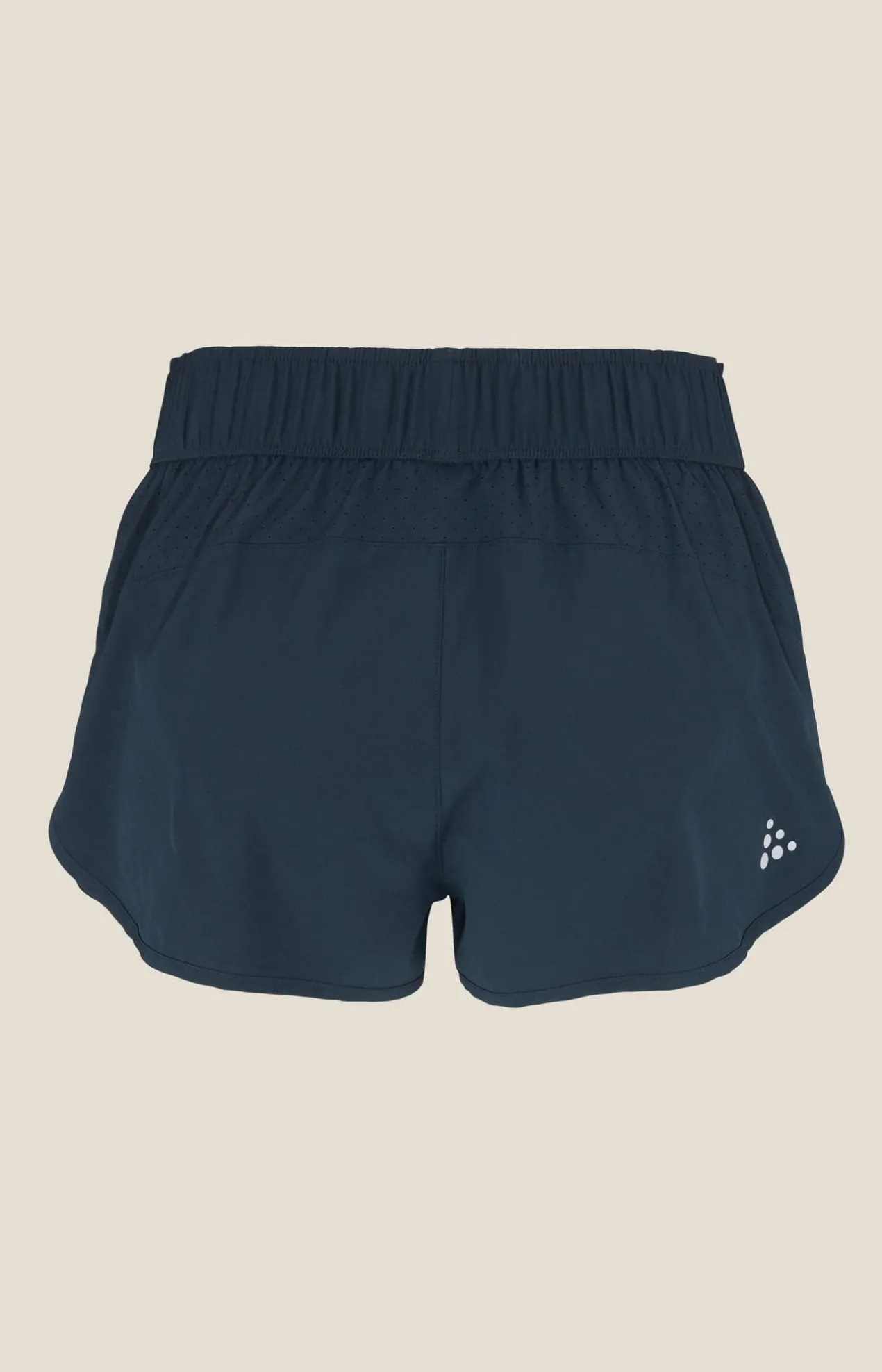 ADV Essence 2*Craft Sportswear Clearance