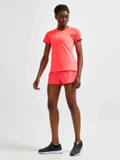 ADV Essence 2*Craft Sportswear New