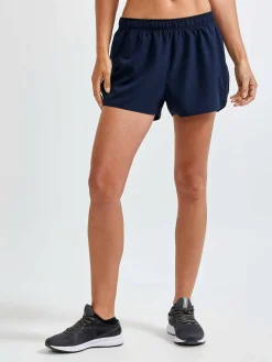 ADV Essence 2*Craft Sportswear New