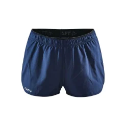ADV Essence 2*Craft Sportswear New