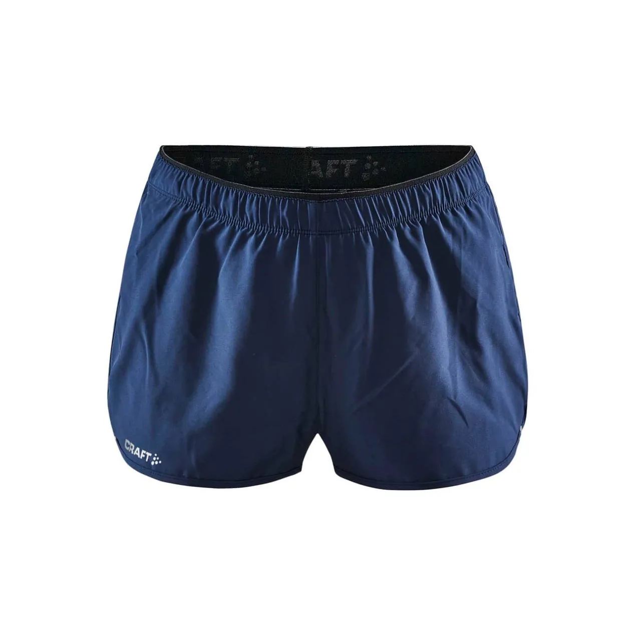 ADV Essence 2*Craft Sportswear New
