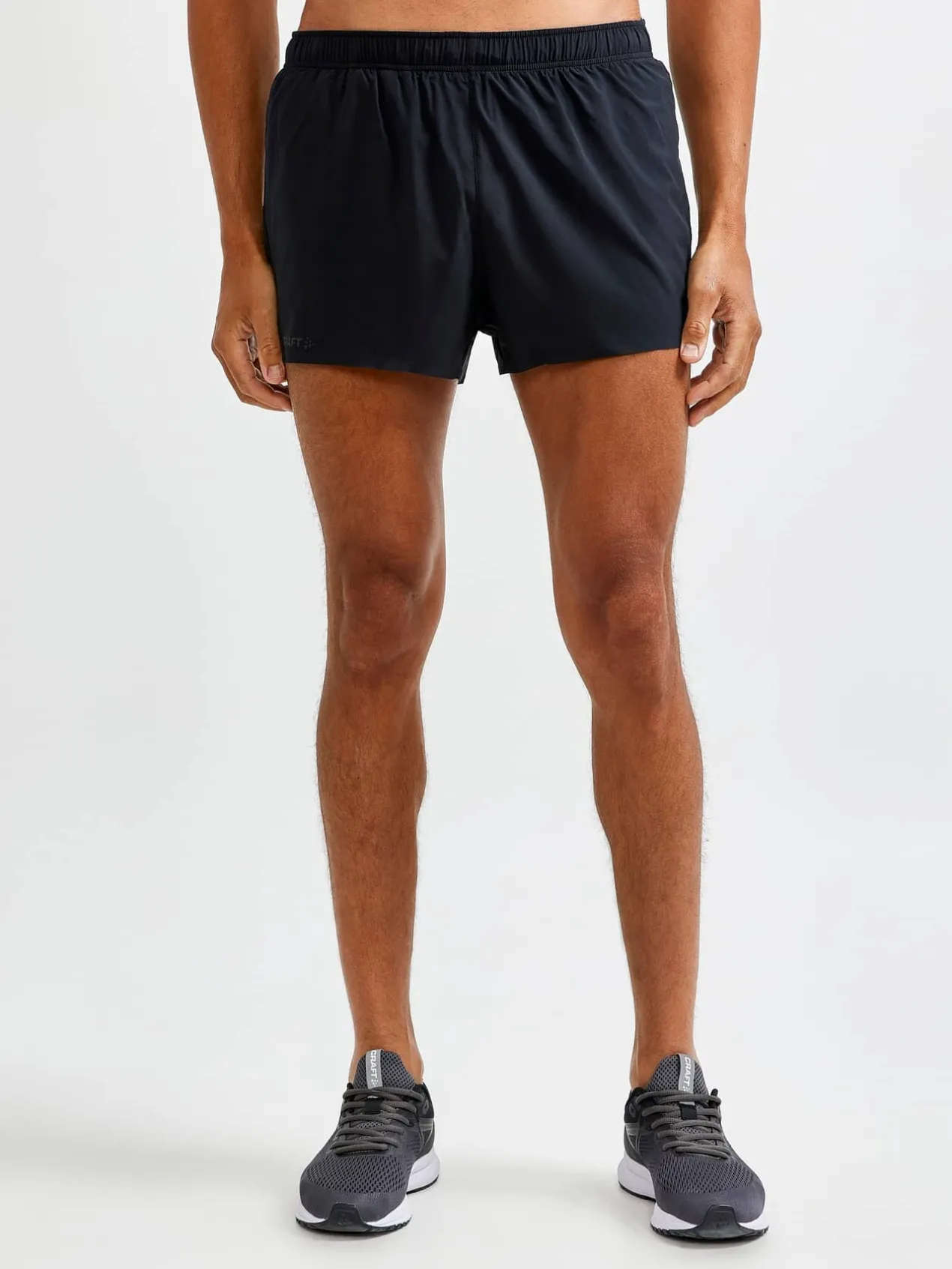 ADV Essence 2*Craft Sportswear Sale